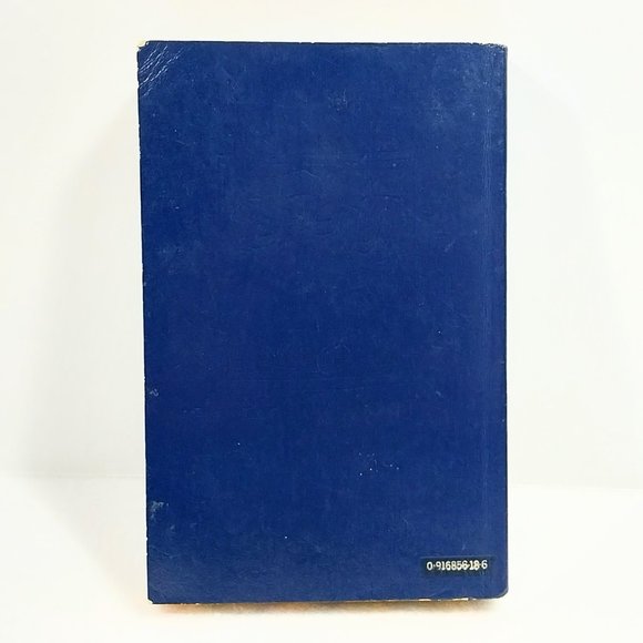 Alcoholics Anonymous Big Book 3rd Edition Soft Cover #1232 - Picture 5 of 10